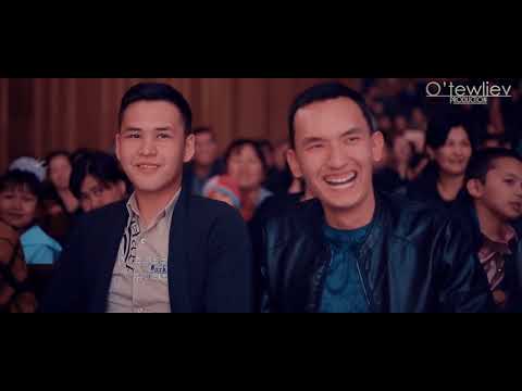 Видео: Baxaxa Show Koncert | Бахаха Шоу Концерт