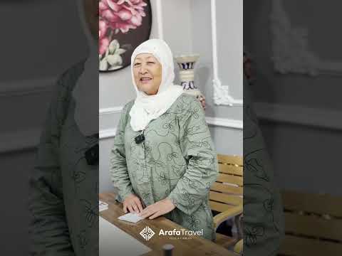 Видео: ӘЙЕЛДІҢ ТОЧКАСЫНАН ҰРУДЫ ҰМЫТЫП ҚАЛДЫҚ ҚОЙ | ҚҰРАЛАЙ ЖАРБОЛ