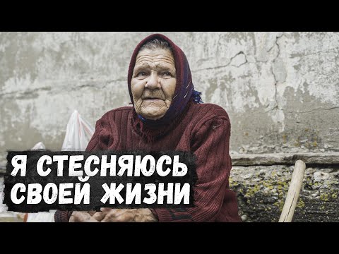 Видео: КАК ТАК РЕБЯТ? Я ДАЖЕ ЗАПЛАКАЛА! ОРЛОВЕЦ!