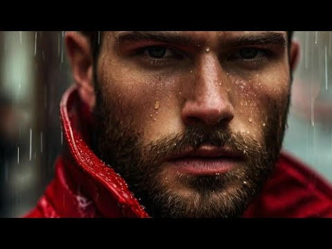 Видео: CASSEL&AI - Постой любовь, не уходи V.1