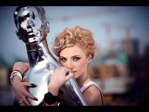 Видео: #1 МУЖ НАРЦИСС...ЧТО ДЕЛАТЬ? ОТВЕТЫ НА ВОПРОСЫ