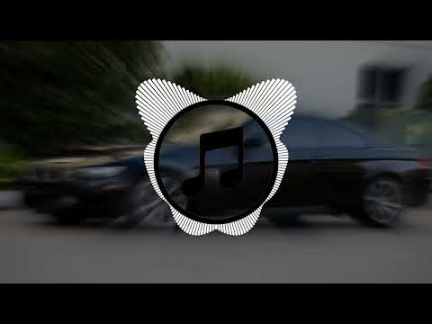 Видео: 😈 ЗЛЫЕ ТРЕКИ EVIL MUSIC 🔈 МОЩНЫЙ БАСС 🔥 МУЗЫКА В МАШИНУ 🔈 ГРОМКИЙ ФРОНТ 🔈 БАСС МУЗЫКА ♫