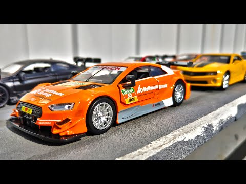 Видео: КРУТЫЕ ТАЧКИ! Новинки Автопанорама распаковка и обзор. Про машинки.