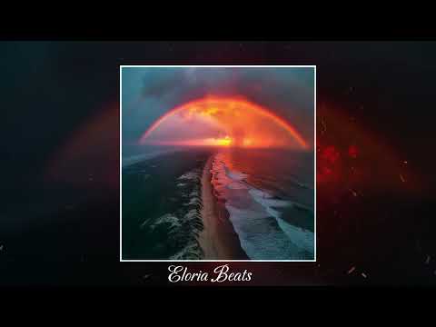 Видео: (FREE) MACAN x Navai x MONA type beat | «Вой ветра» | (Prod Eloria)