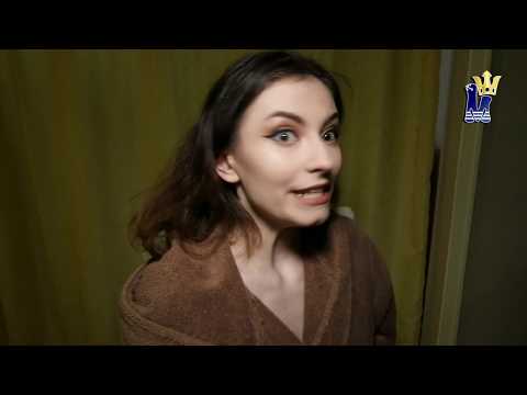 Видео: Шоуто на Милев - Щот' си Мърша!