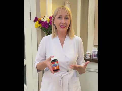 Видео: 1 ноября 2025 г.