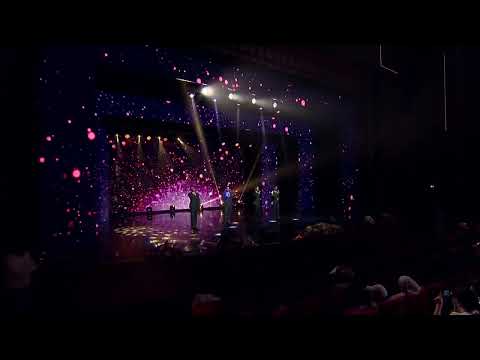 Видео: “Неге-неге” квартет “Turan boys”