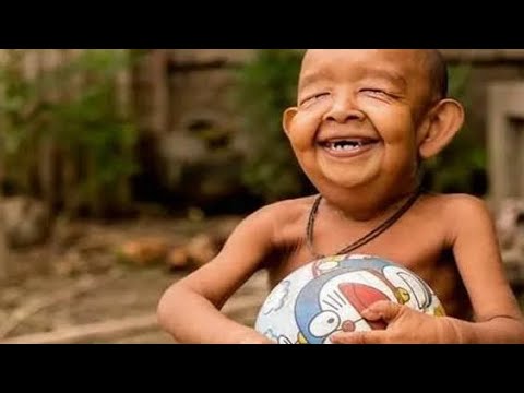 Видео: 😱 ӘЛЕМДЕГІ ЕРЕКШЕ БАЛАЛАР