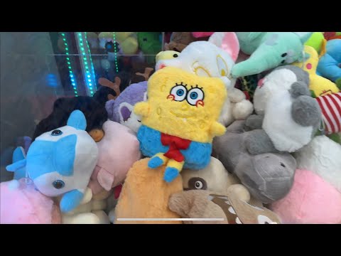 Видео: ЗАГРУЗКИ В АППАРАТАХ telephone ☎️ КОГО ПОЛУЧИТСЯ ПОЙМАТЬ?😉ВСЕМ ПРИЯТНОГО ПРОСМОТРА 🍹🍿