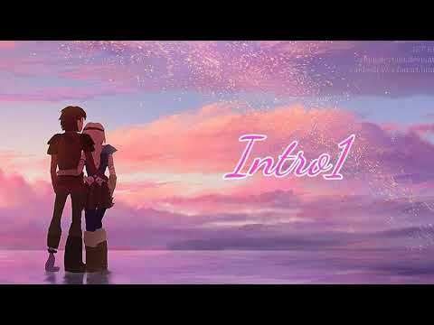 Видео: MEP × Любовь - это искусство × Open (13/15) × Читайте описание!