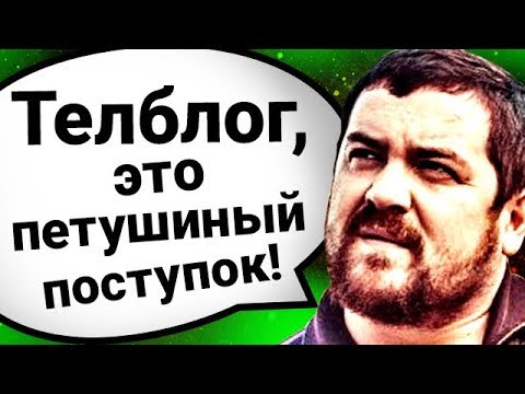 Видео: Топ10 ЗАЛЁТОВ Давидыча!
