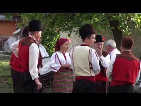 Видео: Вечерник, Община Смядово