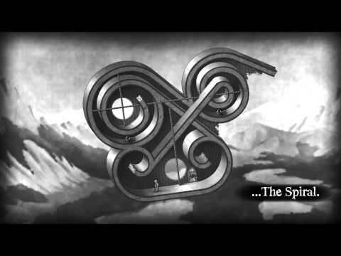 Видео: С ног на голову в The Bridge с Сибирским Леммингом