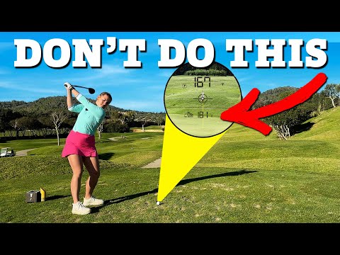 Видео: ОДНА простая стратегия, чтобы снизить ваши баллы