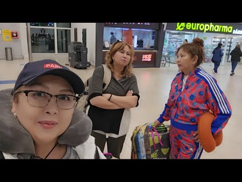 Видео: Море зовёт/ Волна поёт/ А мы такие зажигаем🌞🤩😘👋✌️👍🤘❗️