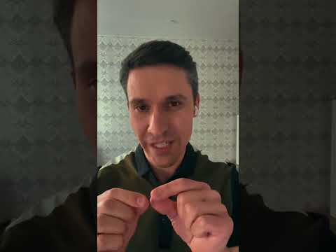 Видео: 7 минут, которые сэкономят тебе 10 лет. Пойми это и тобой будет невозможно манипулировать