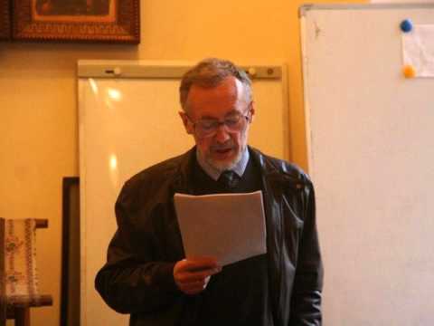 Видео: 26 Советский период (1 часть)