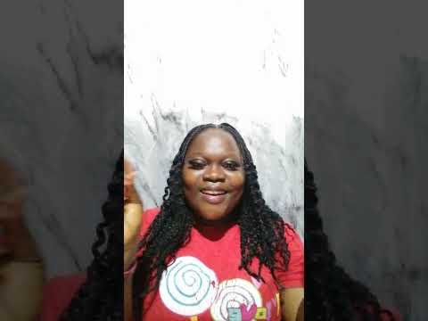 Видео: ЕСТЬ КТО-ТО, КТО ЖДАЛ ЗНАКА, ЧТОБЫ ОБРАЩАТЬСЯ К ВАМ. ВОТ ОНО