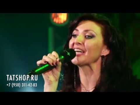 Видео: Алсу Әбелханова «Аязым» (Алсу Абульханова)