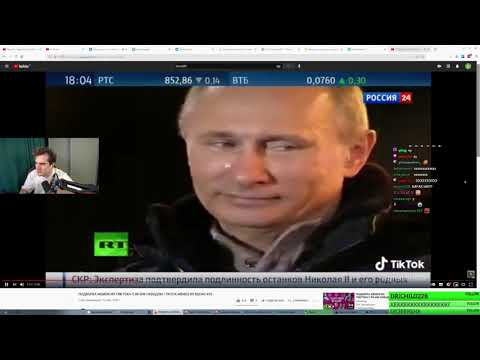 Видео: БРАТИШКИН СМОТРИТ - ПОДБОРКА МЕМОВ ИЗ ТИКТОКА С 89-ЫМ СКВАДОМ | TIKTOK MEMES 89 SQUAD #26