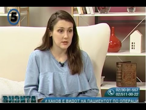 Видео: Од дијагноза до вид кај пациенти со кератоконус - Систина Офталмологија