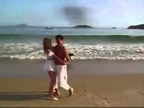 Видео: ЛАМБАДА+ЛАМБАДА