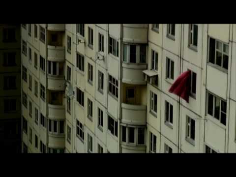 Видео: СПЛИН - ДОБРО ПОЖАЛОВАТЬ