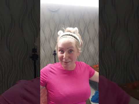 Видео: Как Ух ты кухня проводит вечера😄✌️ #ухтыкухня #тесто #заливнойпирог