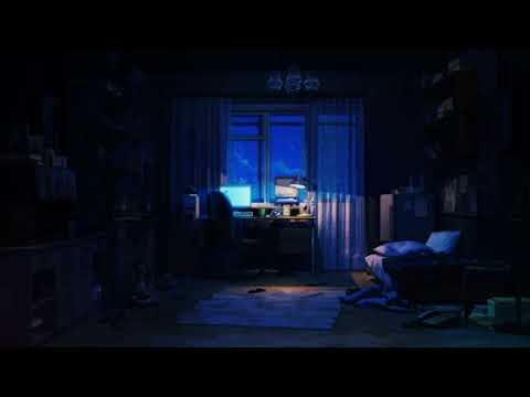 Видео: Face - В комнатах тьмы (slowed+reverb)!reprod.r4zrushitel