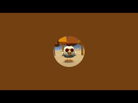 Видео: Стрим для крутых подписчиков