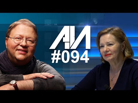 Видео: 094 Упрощенка и приказ. Сфера приказного производства