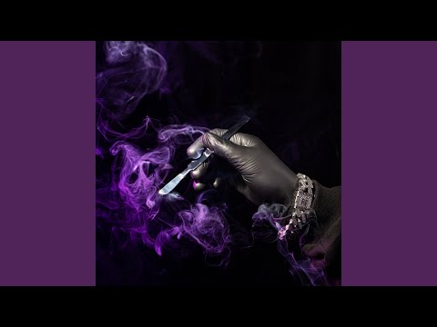 Видео: Новые злобные