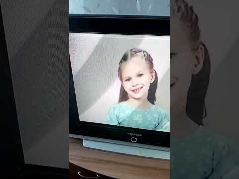 Видео: 14 октября 2025 г.