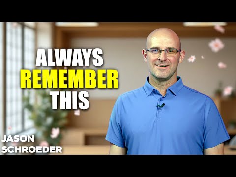 Видео: Уважение к людям: первое правило бережливости, о котором все забывают