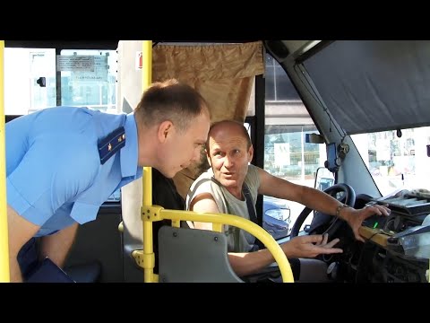 Видео: В Саратове из-за жары люди задыхаются в автобусах и маршрутках | Почему не включают кондиционеры