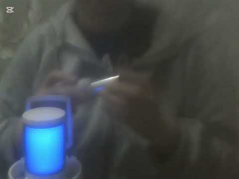 Видео: Асмр қазақша/на казахском🇰🇿 | Ұқыпсыз ретке келтіру|Сырт бейнеңді ретке келтіреміз💁‍♀️ #асмр #asmr