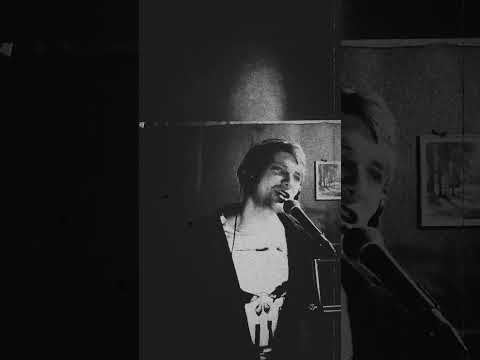 Видео: Илья Саванта ► Depeche Mode - Strangelove | НА РУССКОМ