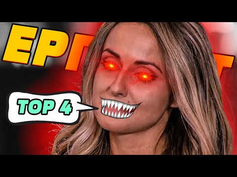 Видео: Тя го направи...