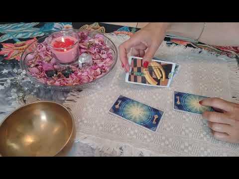 Видео: ВАШИЯТ ЧОВЕК⭐️КАКВО ТРЯБВА ДА ЗНАЕТЕ ЗА НЕГО⭐️ТОЧНО СЕГА🔮