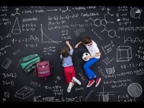 Видео: Додатні та від’ємні числа.  Число 0.  Координатна пряма