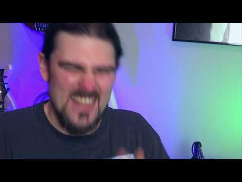 Видео: FARVANN RUS: Руководство по игре слэм дэт метала