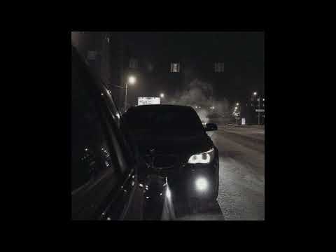 Видео: BETWEEN US & КРИМИНАЛЬНЫЙ БИТ, ВЕКТОР А [87bpm Emin]