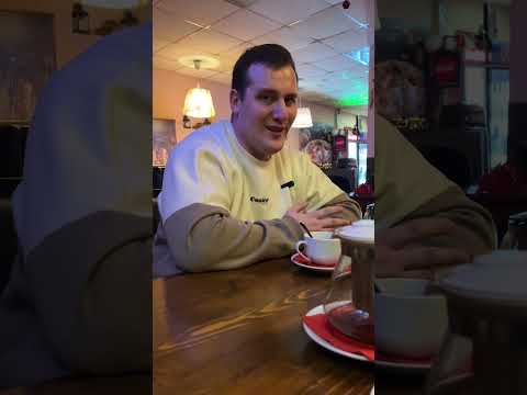 Видео: Все о работе в охране