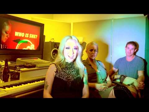 Видео: Ninety One Band - Su Asty (Су асты) Music Video Review and Commentary