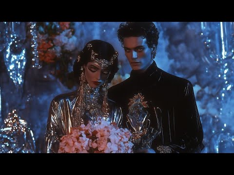 Видео: Вы - ходячая «Башня».😂Ваш союз сильнее препятствий 💋❤️👑👑#таро #бог 
