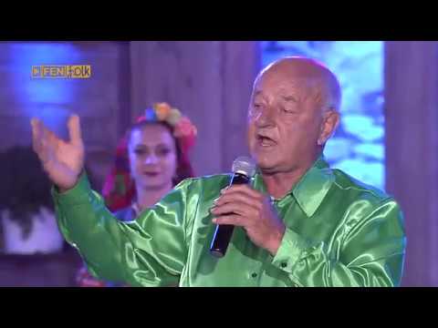 Видео: ГЕОРГИ ГОЦЕВ - Два живота / GEORGI GOTSEV - Dva zhivota