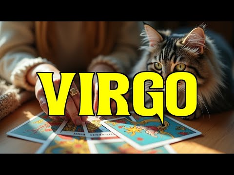 Видео: ДЕВА🔥  ЭТИ ОТНОШЕНИЯ БУДУТ ВАШИМИ ЛУЧШИМИ И ПОСЛЕДНИМИ🤩  НАСЛАЖДАЙТЕСЬ КАЖДОЙ МИНУТОЙ‼️ 🍻