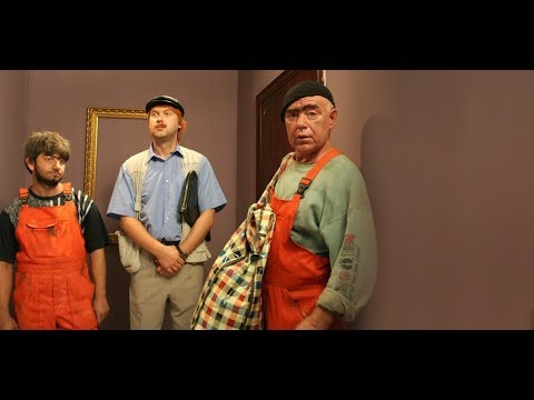 Видео: Плохой ремонт или "великие" отделочники! Ремонт квартир в Рязани! Отделка квартир!