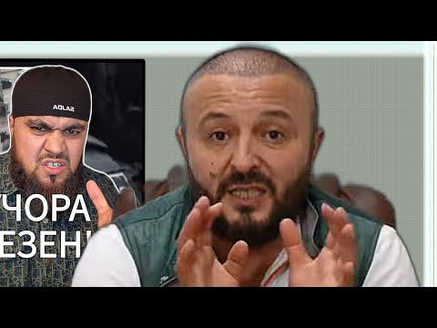 Видео: 8 ноября 2025 г.