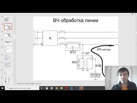 Видео: Лапидус А.А. Фильтры